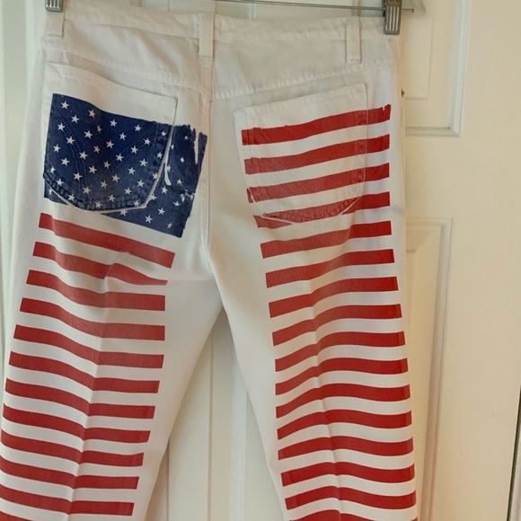 D&G jeans - Picture 5 of 6